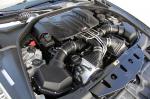 BMW M6 Gran Coupe 2014 года